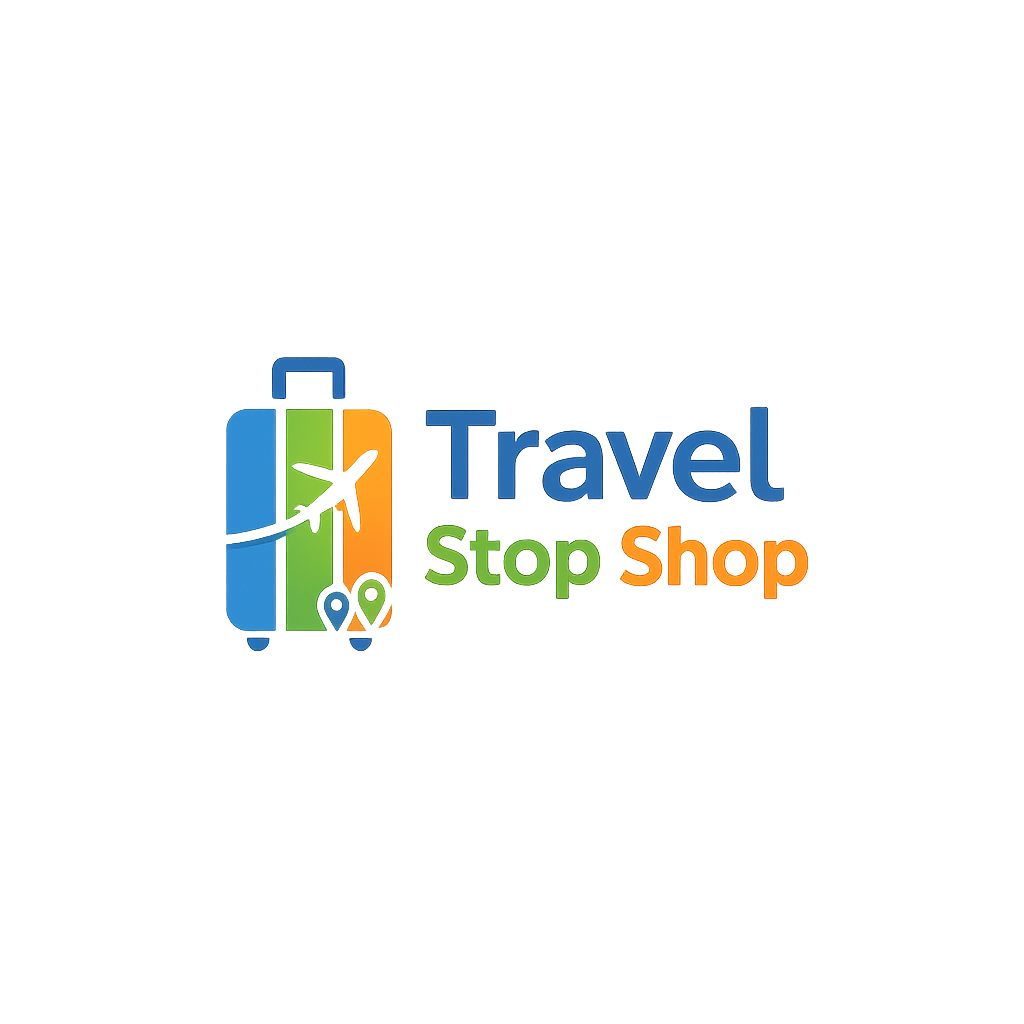 travelstopshop.com